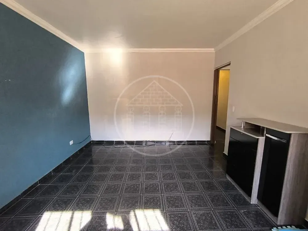 Sobrado, 1 quarto, 60 m² - Foto 5