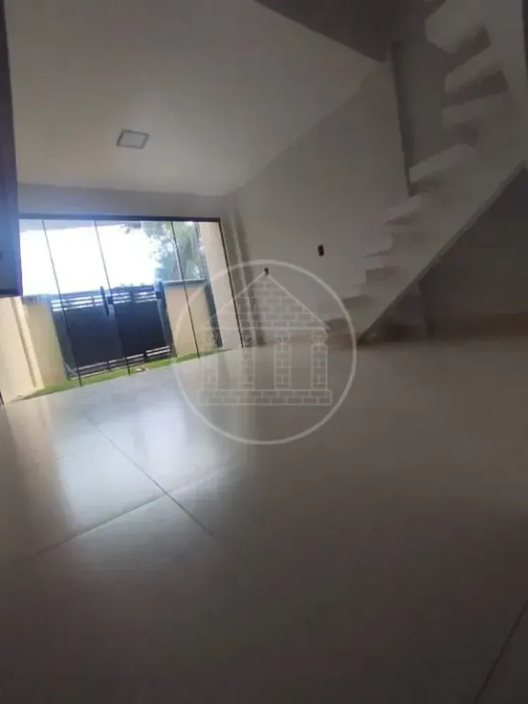 Apartamento, 3 quartos, 100 m² - Foto 11
