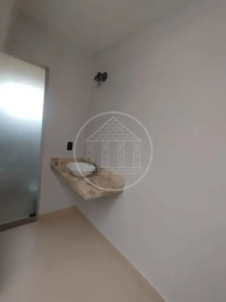 Apartamento, 3 quartos, 100 m² - Foto 7