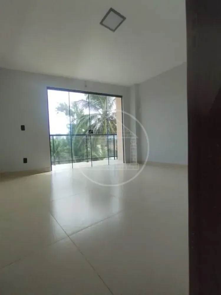 Apartamento, 3 quartos, 100 m² - Foto 4