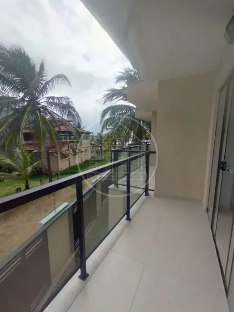 Apartamento, 3 quartos, 100 m² - Foto 3
