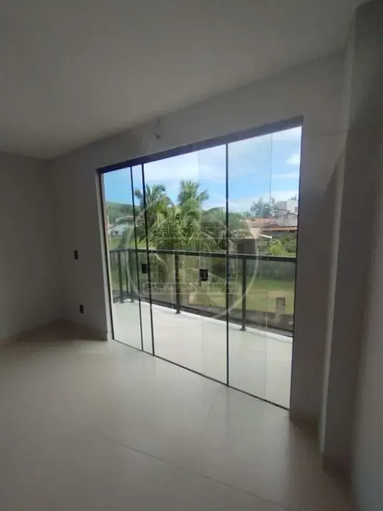 Apartamento, 3 quartos, 100 m² - Foto 2