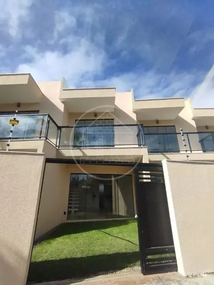 Apartamento, 3 quartos, 100 m² - Foto 1