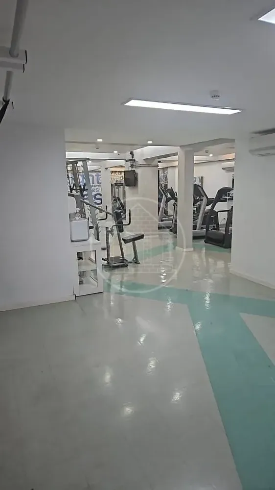Apartamento, 4 quartos, 468 m² - Foto 7
