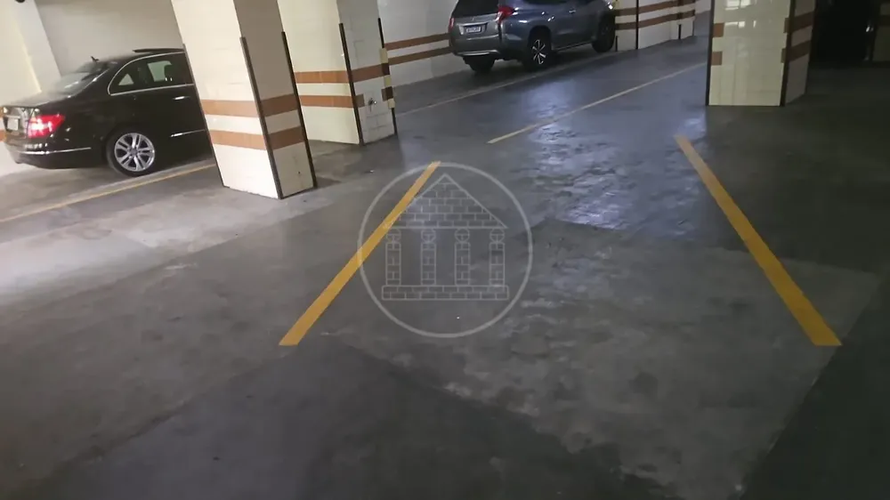 Apartamento, 4 quartos, 468 m² - Foto 9