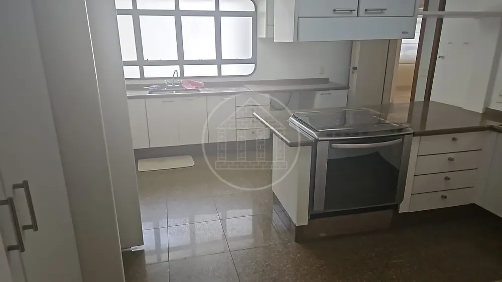 Apartamento, 4 quartos, 468 m² - Foto 11