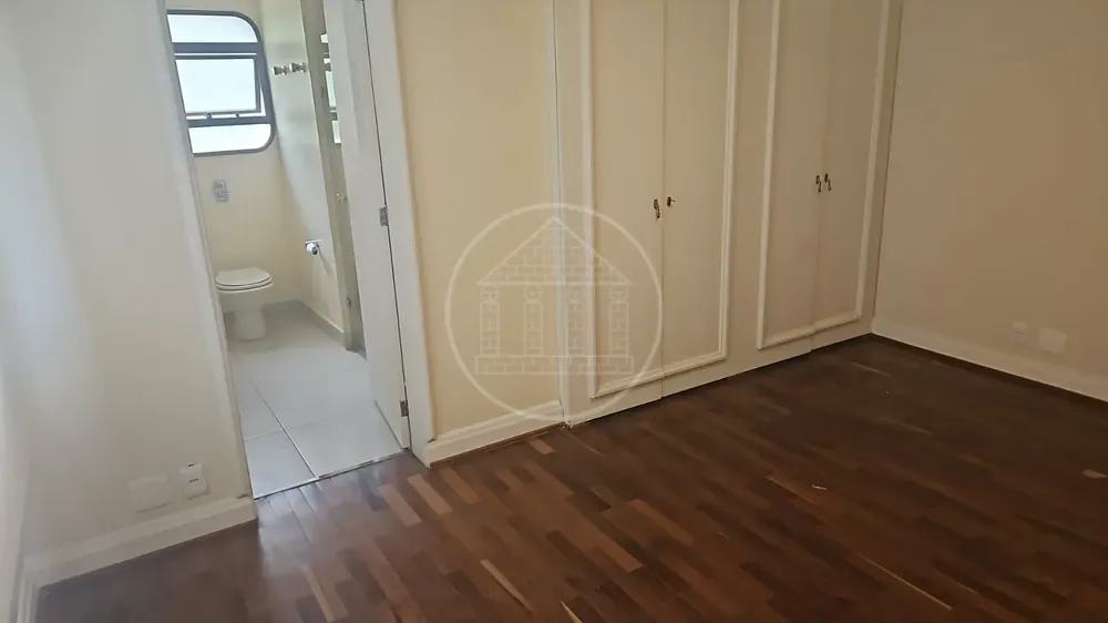 Apartamento, 4 quartos, 468 m² - Foto 6