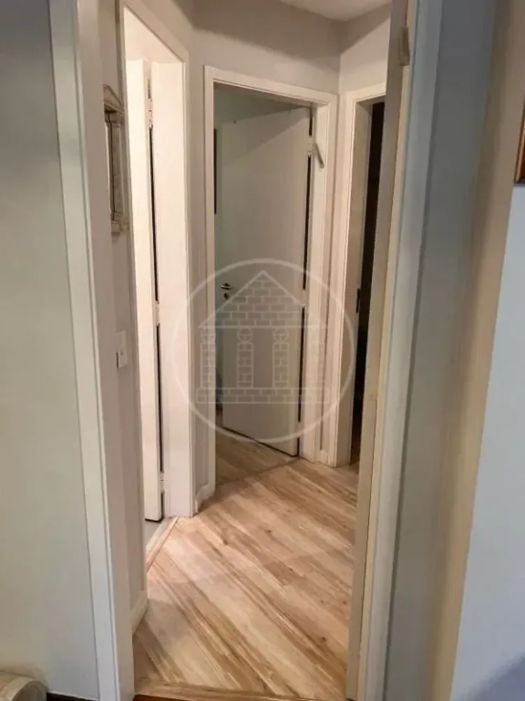 Apartamento, 2 quartos, 76 m² - Foto 12