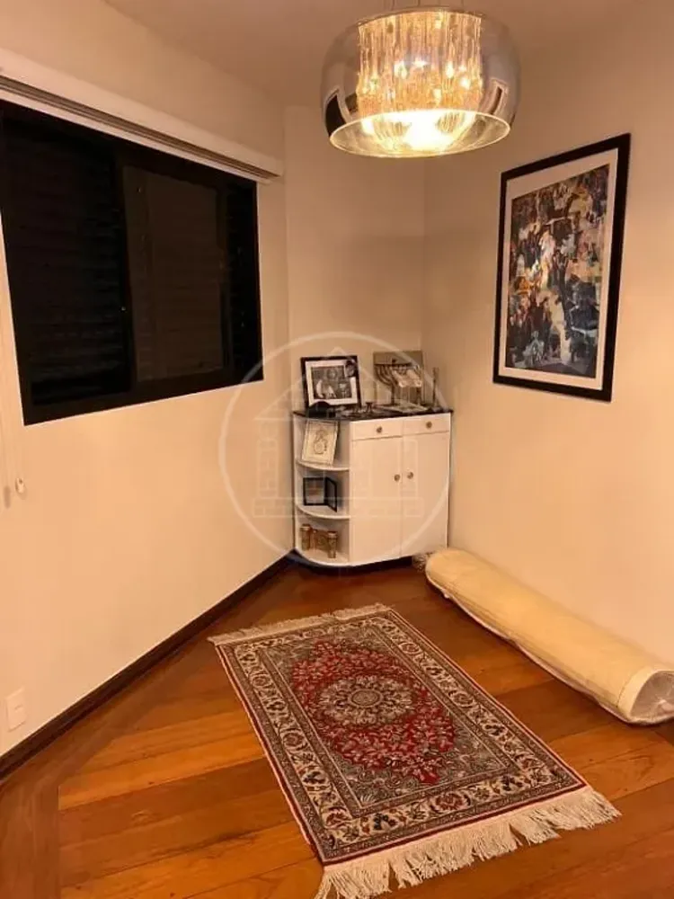 Apartamento, 2 quartos, 76 m² - Foto 6