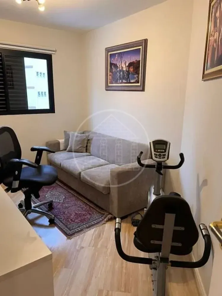 Apartamento, 2 quartos, 76 m² - Foto 9