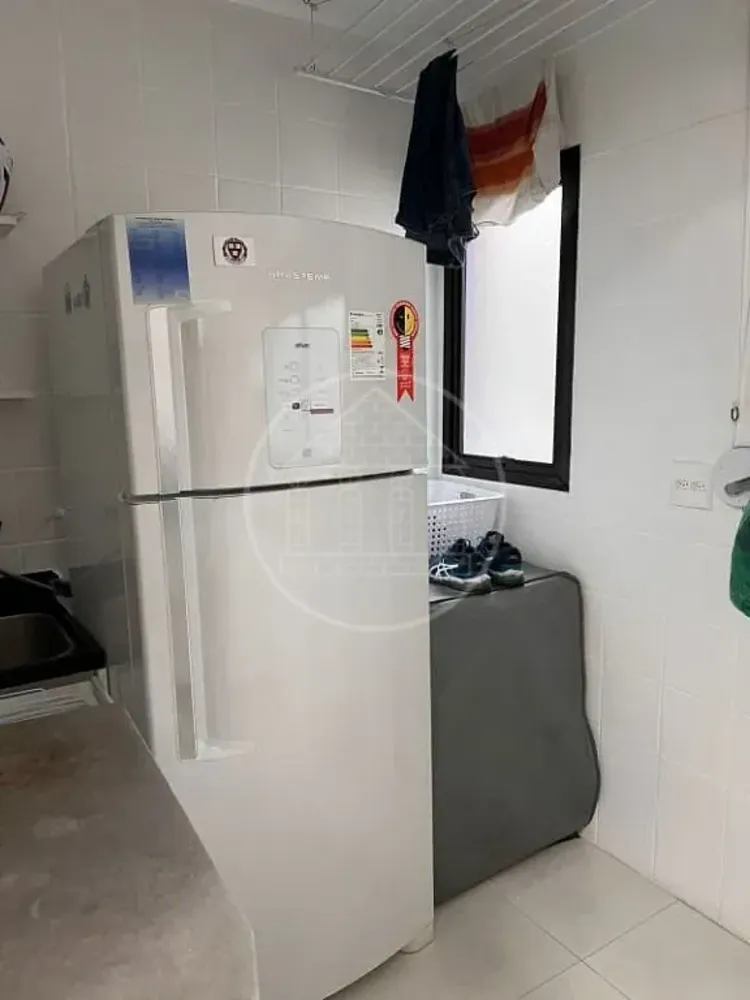 Apartamento, 2 quartos, 76 m² - Foto 12