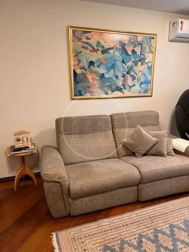 Apartamento, 2 quartos, 76 m² - Foto 4