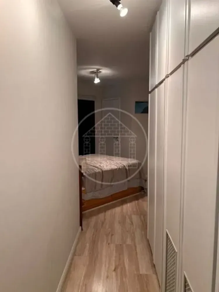 Apartamento, 2 quartos, 76 m² - Foto 5