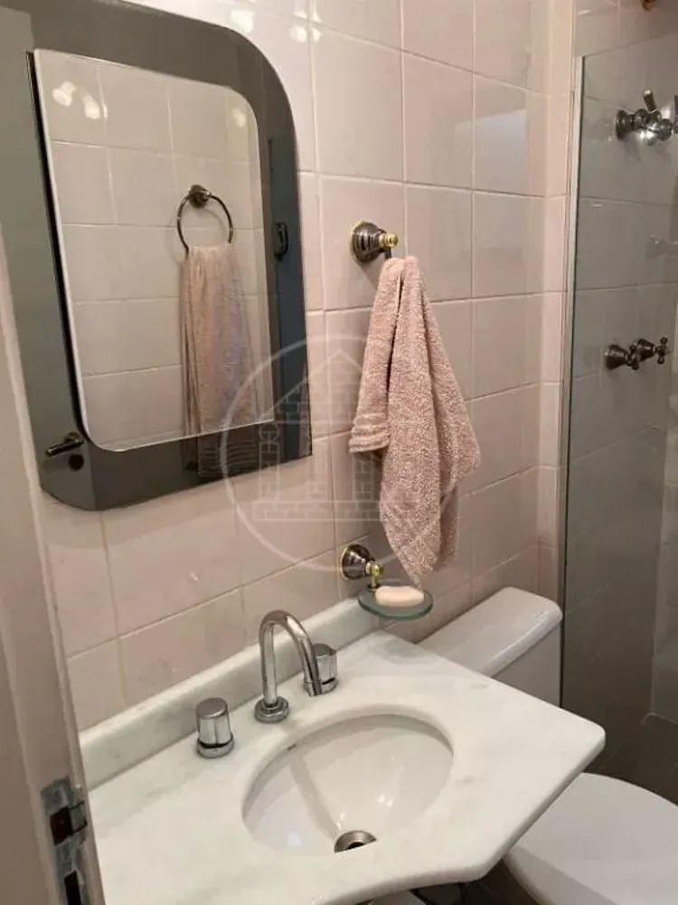 Apartamento, 2 quartos, 76 m² - Foto 14