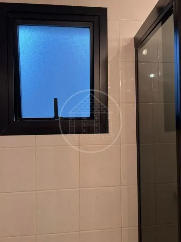 Apartamento, 2 quartos, 76 m² - Foto 8