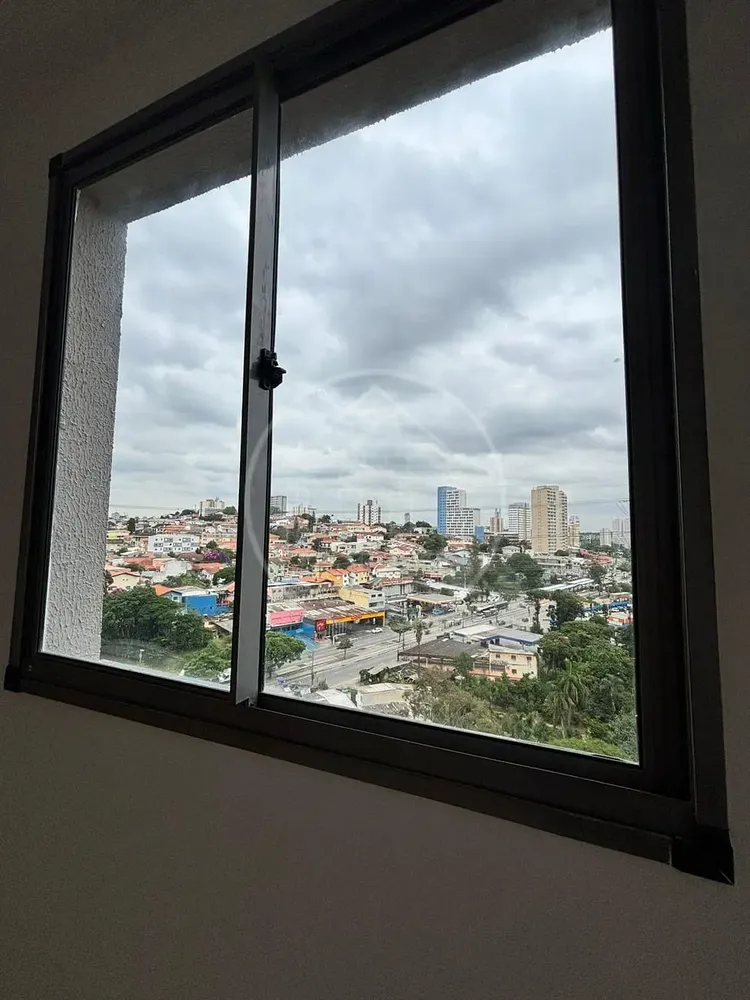 Apartamento, 1 quarto, 35 m² - Foto 5