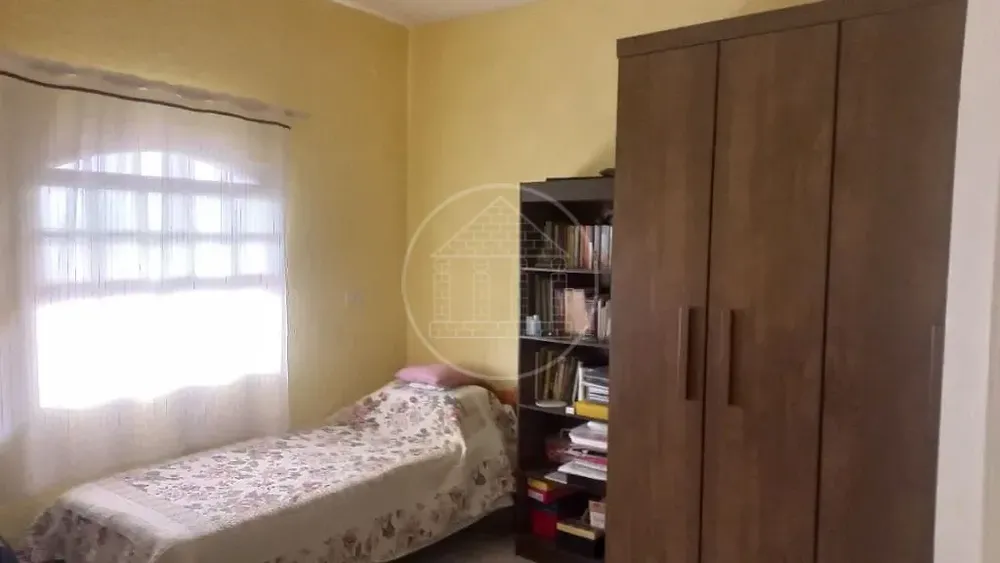 Casa, 1 quarto, 250 m² - Foto 4