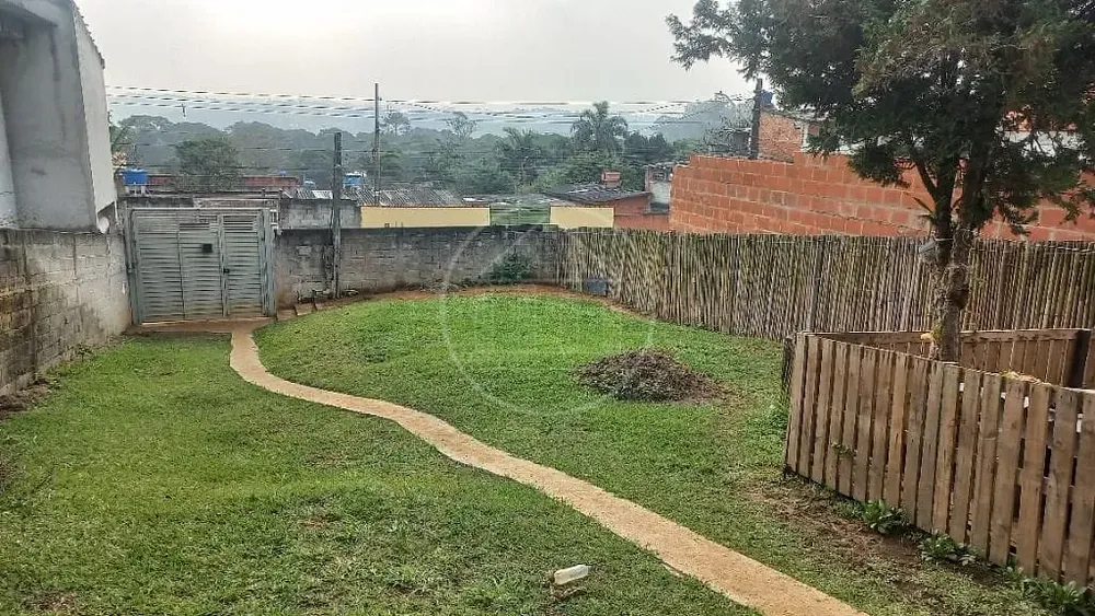 Casa, 1 quarto, 250 m² - Foto 1