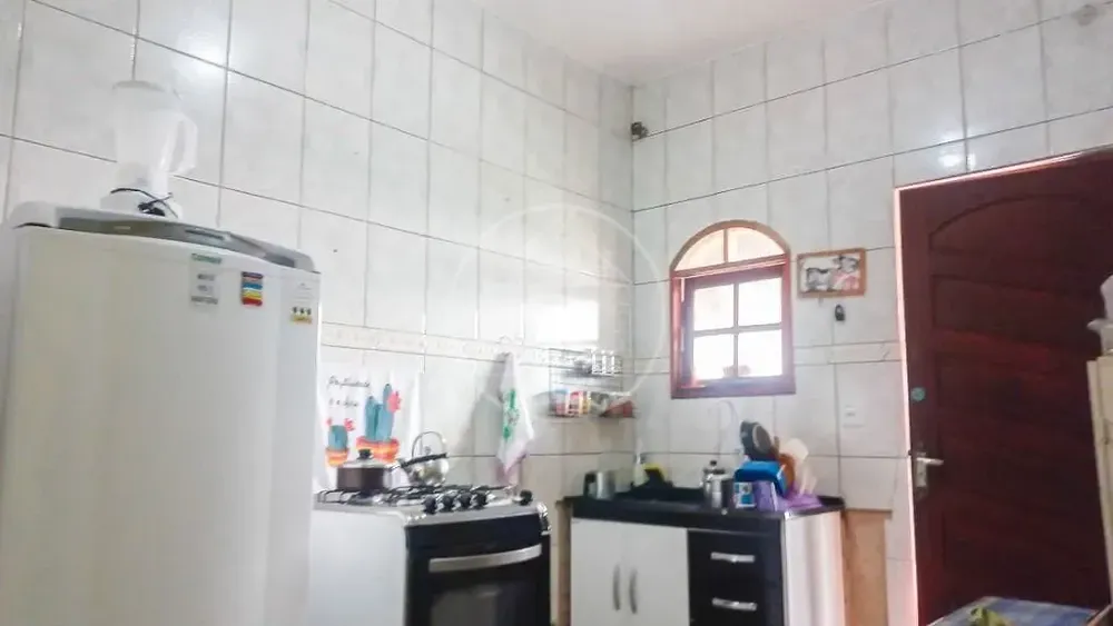 Casa, 1 quarto, 250 m² - Foto 3