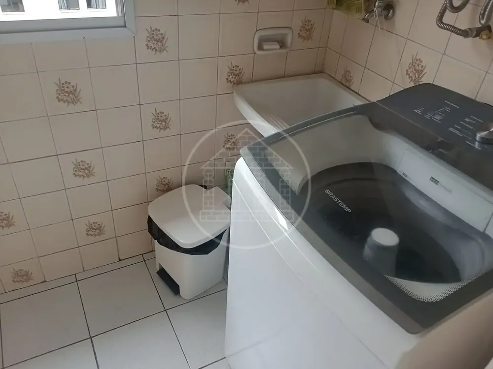 Apartamento, 3 quartos, 93 m² - Foto 11