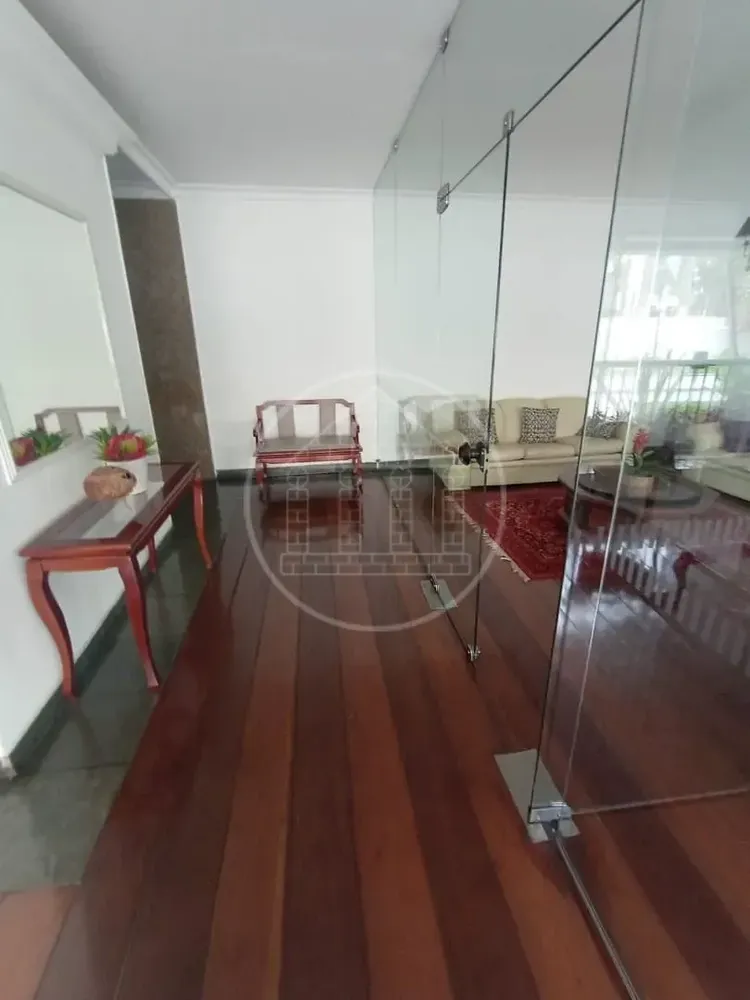 Apartamento, 3 quartos, 93 m² - Foto 13