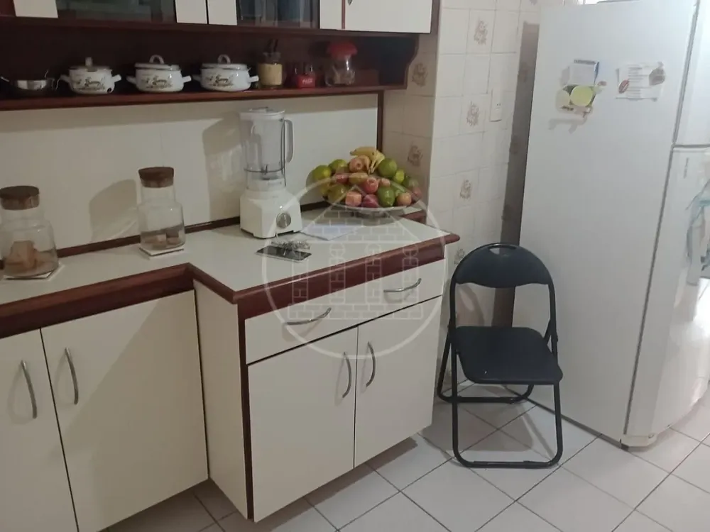 Apartamento, 3 quartos, 93 m² - Foto 10