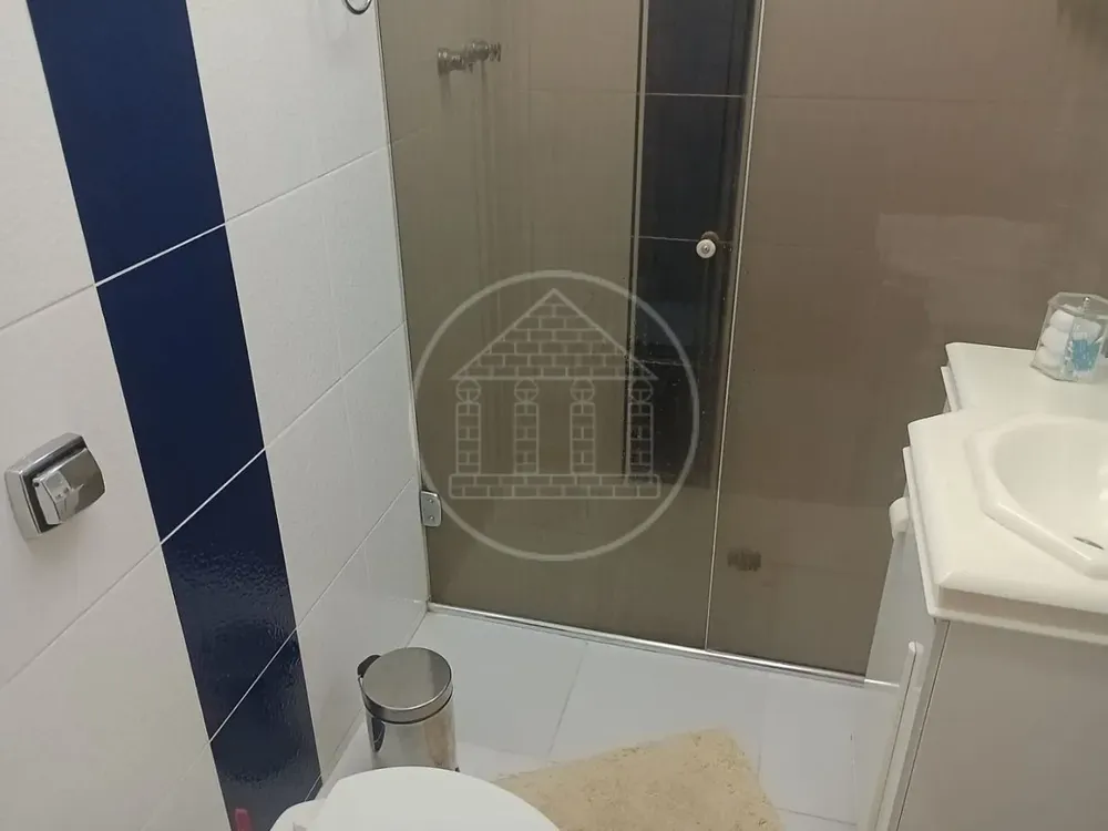 Apartamento, 3 quartos, 93 m² - Foto 6