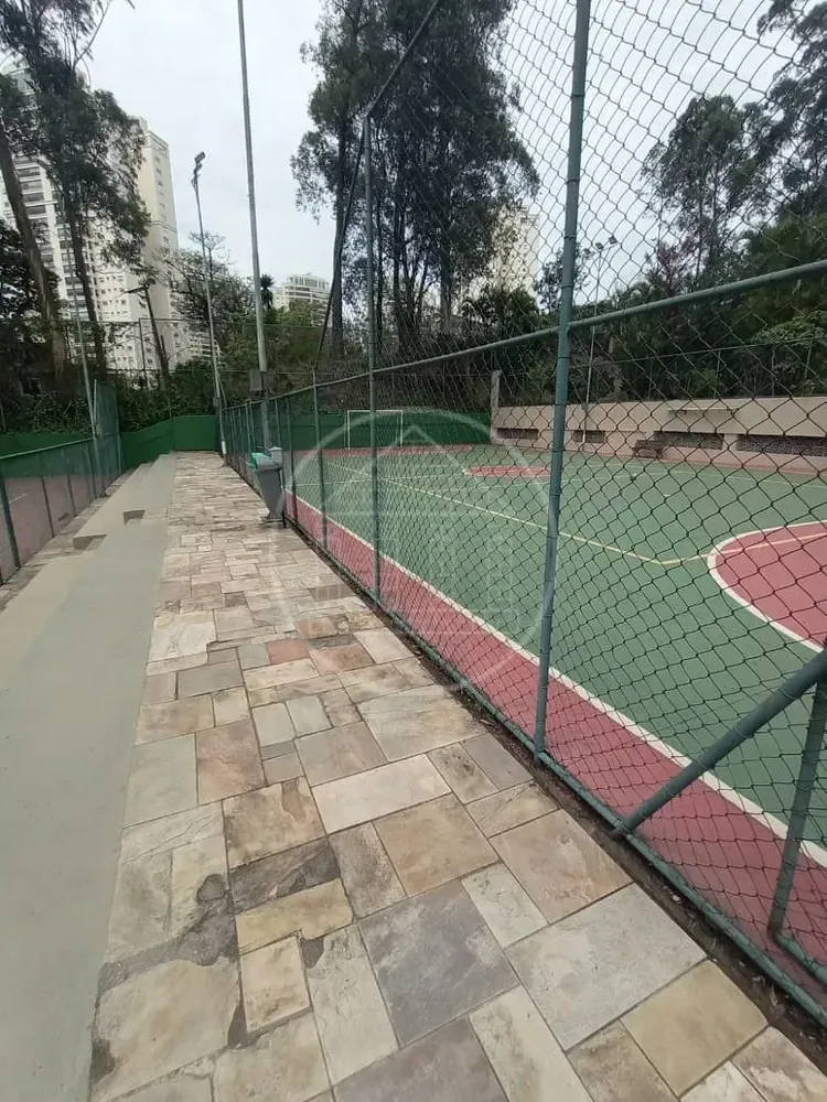 Apartamento, 3 quartos, 93 m² - Foto 15
