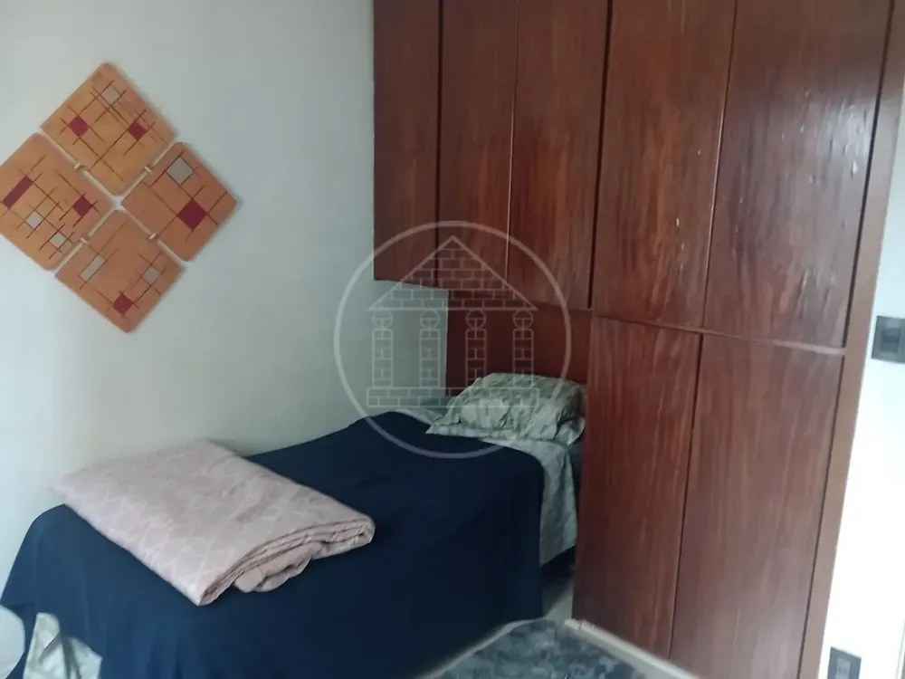 Apartamento, 3 quartos, 93 m² - Foto 9