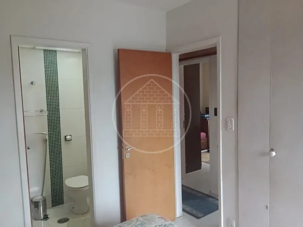 Apartamento, 3 quartos, 93 m² - Foto 8