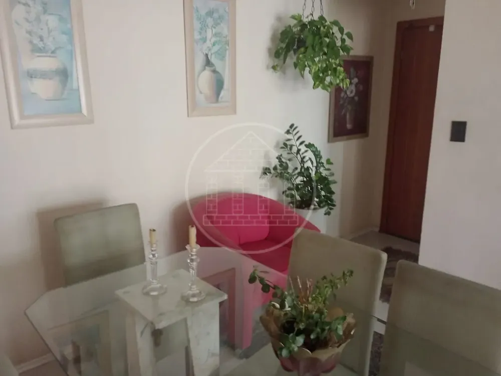 Apartamento, 3 quartos, 93 m² - Foto 3