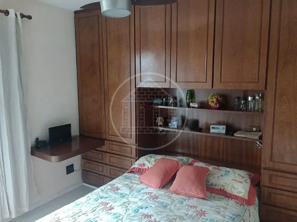 Apartamento, 3 quartos, 93 m² - Foto 7