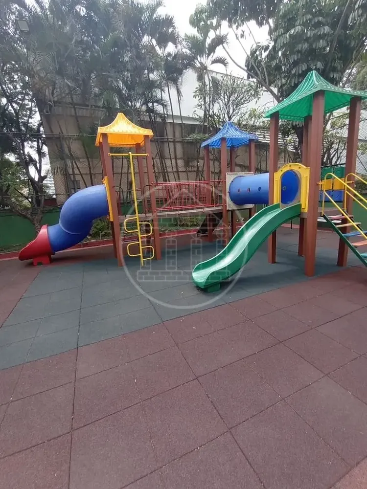 Apartamento, 3 quartos, 93 m² - Foto 14
