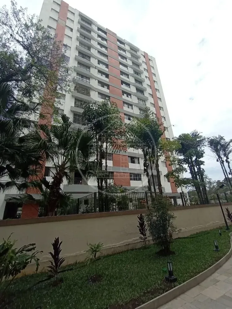 Apartamento, 3 quartos, 93 m² - Foto 12