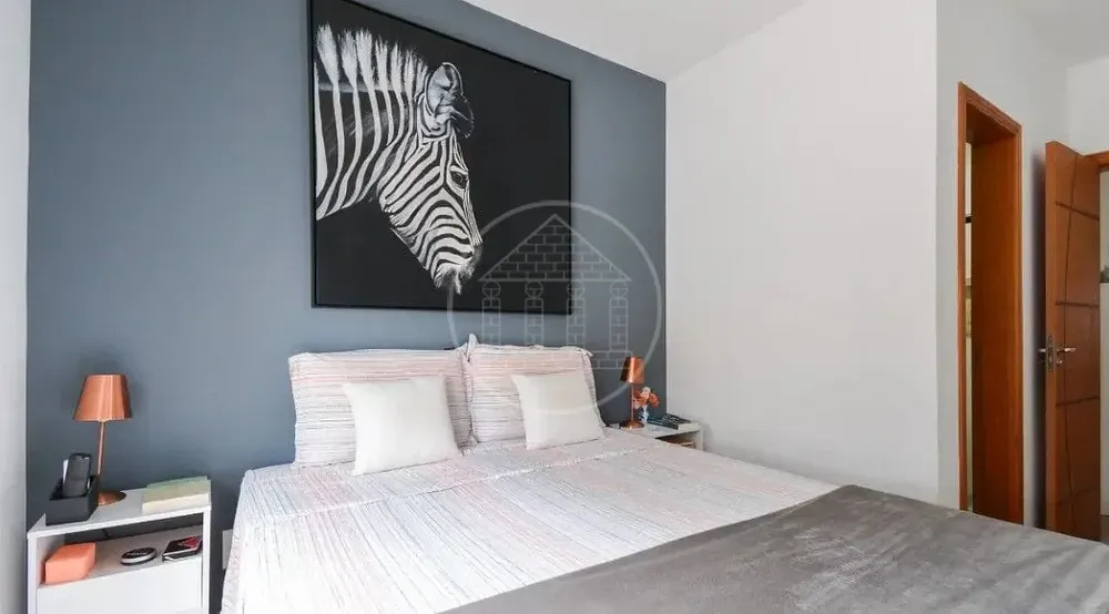 Sobrado, 2 quartos, 125 m² - Foto 10