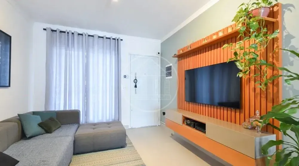 Sobrado, 2 quartos, 125 m² - Foto 4