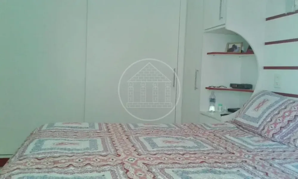 Casa, 2 quartos, 140 m² - Foto 9