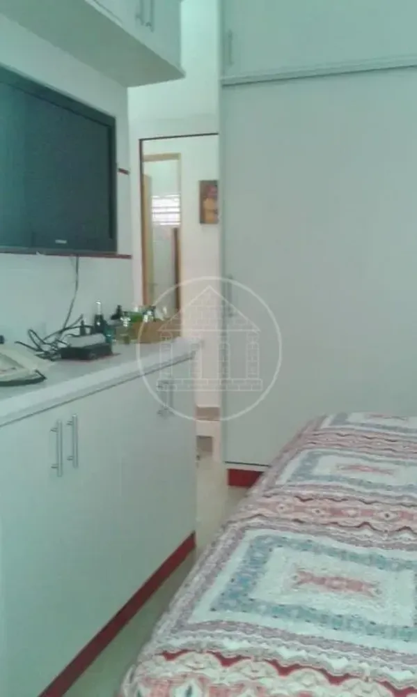 Casa, 2 quartos, 140 m² - Foto 11
