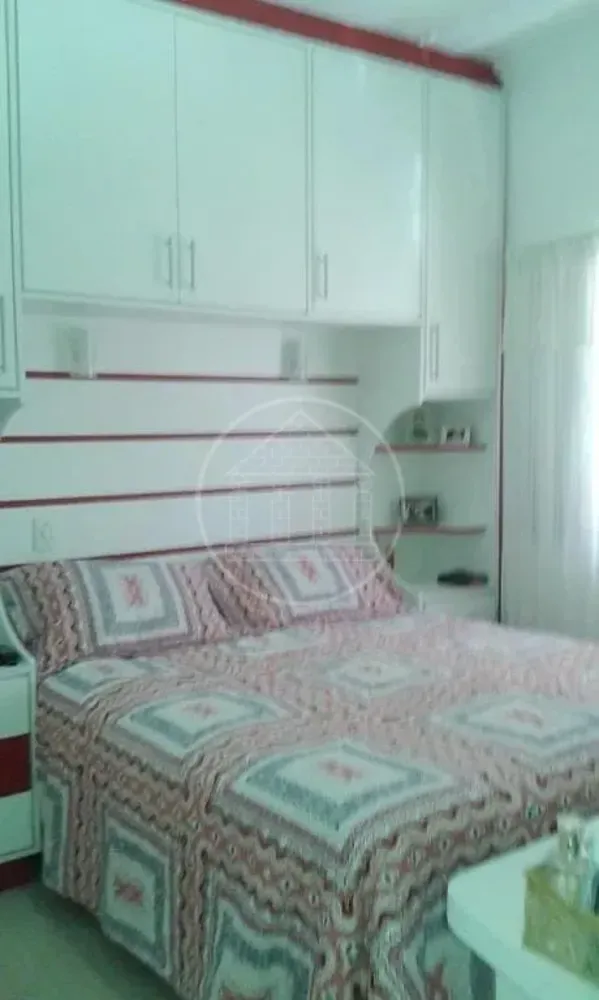Casa, 2 quartos, 140 m² - Foto 13