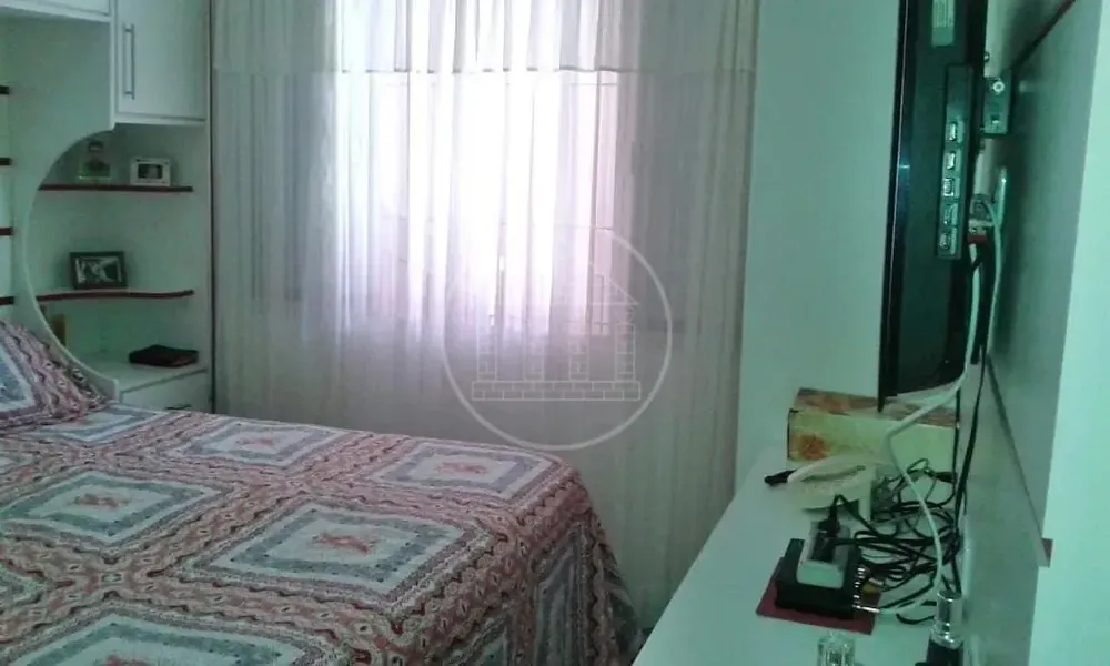 Casa, 2 quartos, 140 m² - Foto 10