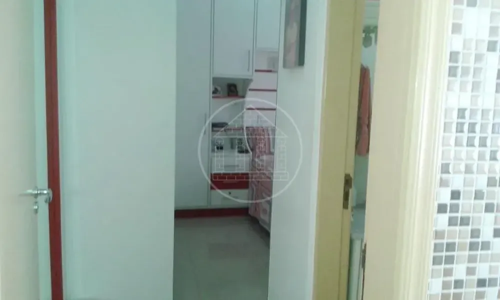 Casa, 2 quartos, 140 m² - Foto 8