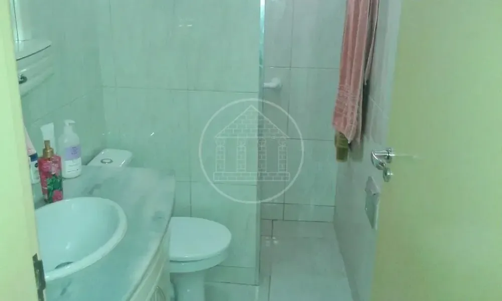 Casa, 2 quartos, 140 m² - Foto 14