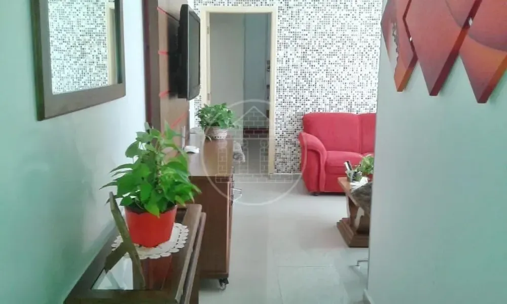 Casa, 2 quartos, 140 m² - Foto 15