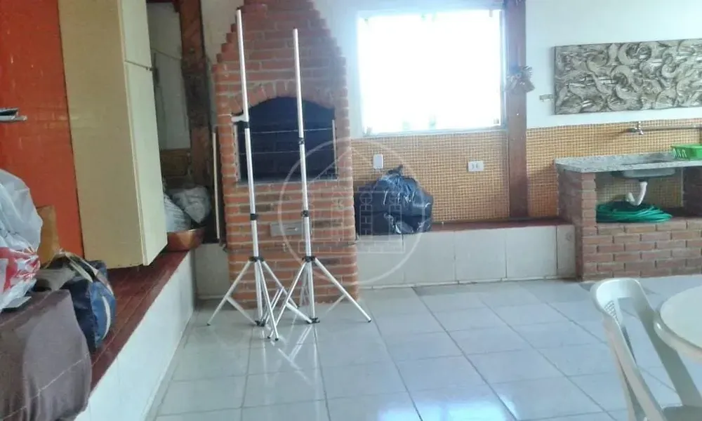 Casa, 2 quartos, 140 m² - Foto 7