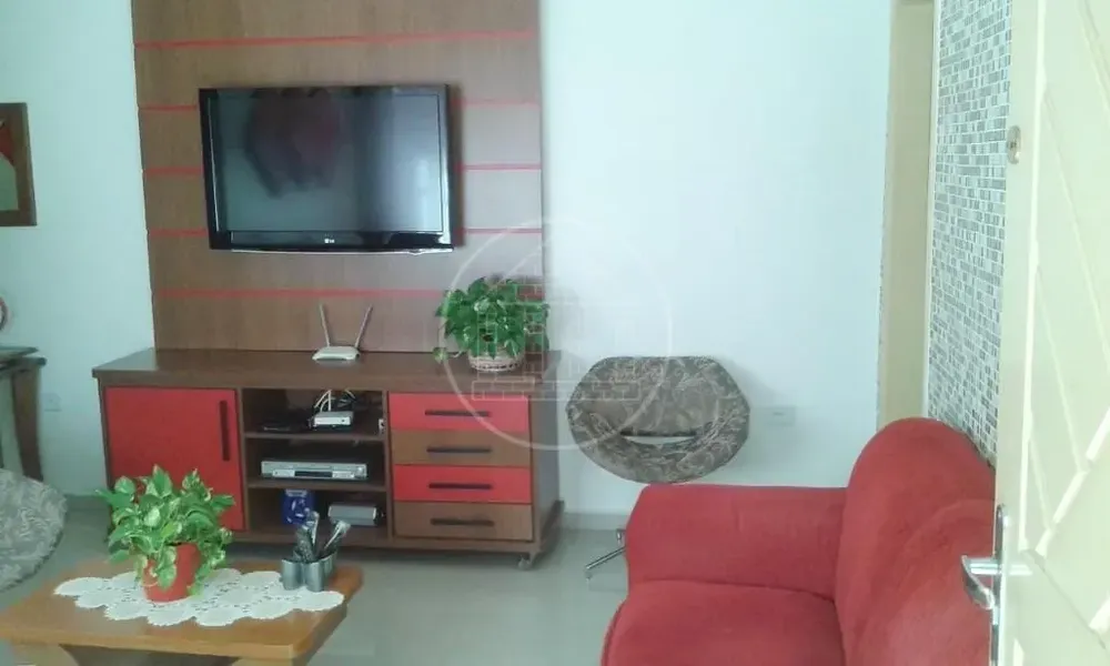 Casa, 2 quartos, 140 m² - Foto 3