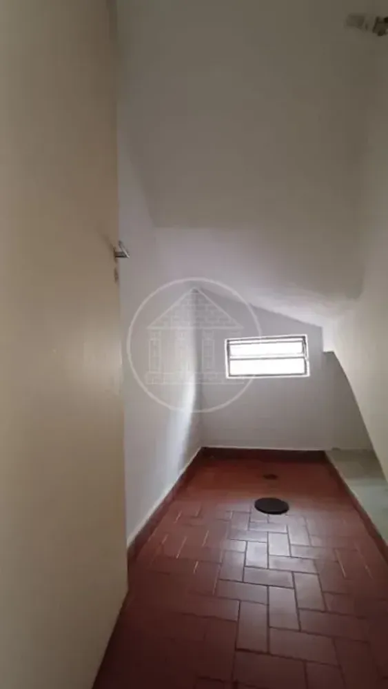 Sobrado, 2 quartos, 90 m² - Foto 6