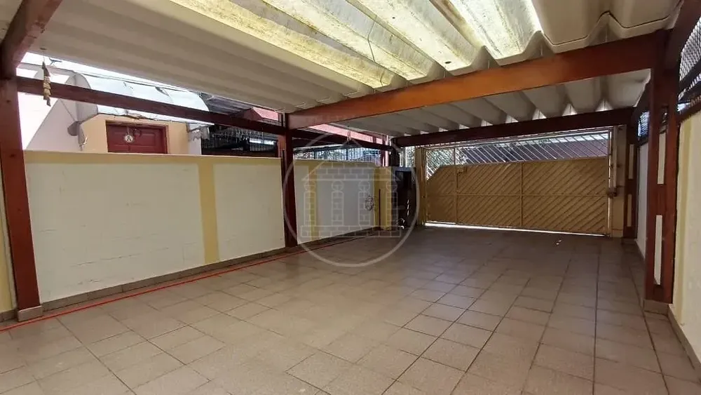 Sobrado, 2 quartos, 90 m² - Foto 8
