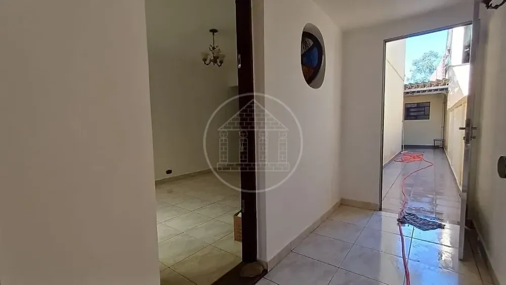 Sobrado, 2 quartos, 90 m² - Foto 7