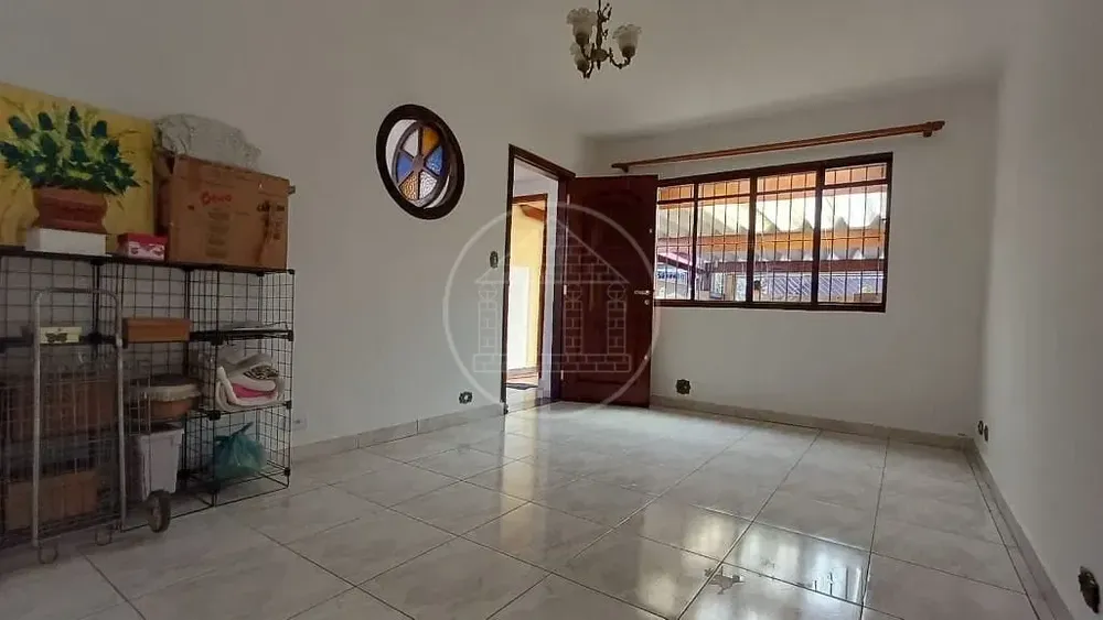 Sobrado, 2 quartos, 90 m² - Foto 2