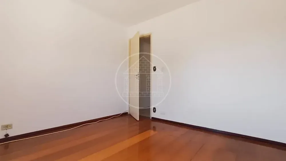 Sobrado, 2 quartos, 90 m² - Foto 5